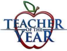 3x (Three) Time Teacher of the Year! The Only School in Oregon with this type of quality of instruction!